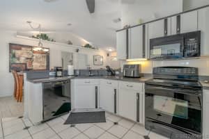 1515 Kylar Drive, Palm Bay, FL 32907 - MLS#1070636