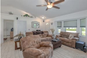 1515 Kylar Drive, Palm Bay, FL 32907 - MLS#1070636