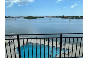 2340 Middlecoff Court, Titusville, FL 32780 - MLS#1070637