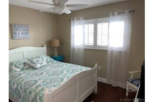 2340 Middlecoff Court, Titusville, FL 32780 - MLS#1070637
