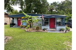 1127 Grove Avenue, Cocoa, FL 32922 - MLS#1070638