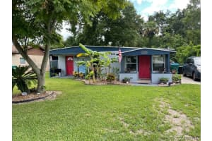 1127 Grove Avenue, Cocoa, FL 32922 - MLS#1070638