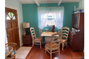 1127 Grove Avenue, Cocoa, FL 32922 - MLS#1070638