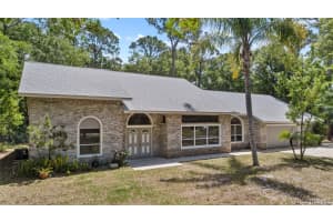 MLS# 1070639, Port Orange, Florida 32128