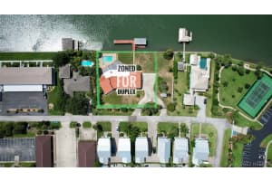 1165 Aron Street, Cocoa, Fl 32927, Cocoa 1165 Aron Street, Cocoa, Fl 32927, Cocoa