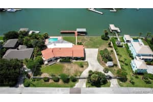 1165 Aron Street, Cocoa, FL 32927 - MLS#1070643