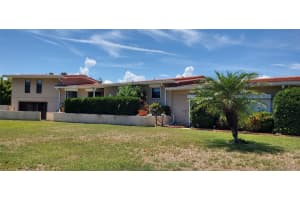 1165 Aron Street, Cocoa, FL 32927 - MLS#1070643