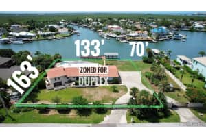 7667 Wickham Road, Melbourne, FL 32940 - MLS#1070646