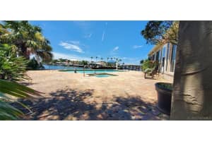 7667 Wickham Road, Melbourne, FL 32940 - MLS#1070646