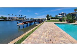 7667 Wickham Road, Melbourne, FL 32940 - MLS#1070646