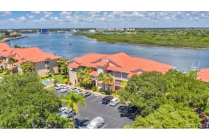 190 Olmstead Drive, Titusville, FL 32780 - MLS#1070648