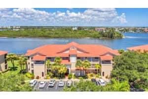 190 Olmstead Drive, Titusville, FL 32780 - MLS#1070648