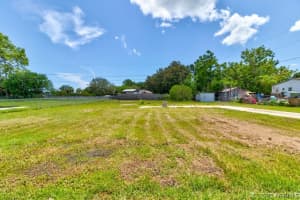 6844 Soaring Lane, Cocoa, FL 32927 - MLS#1070649