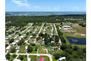 6844 Soaring Lane, Cocoa, FL 32927 - MLS#1070649