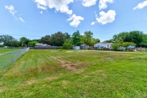 6844 Soaring Lane, Cocoa, FL 32927 - MLS#1070649