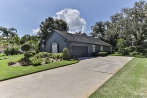 4445 Shaw Avenue, Titusville, FL 32780 - MLS#1070651