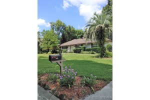 1139 Westunder Street, Palm Bay, FL 32909 - MLS#1070652