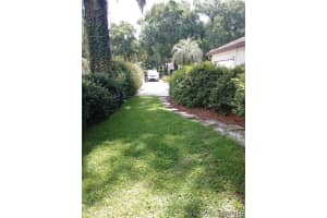 1139 Westunder Street, Palm Bay, FL 32909 - MLS#1070652