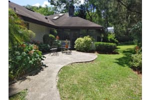 1139 Westunder Street, Palm Bay, FL 32909 - MLS#1070652