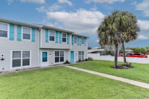 565 Highway A1a Highway, Satellite Beach, FL 32937 - MLS#1070653