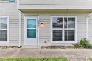 565 Highway A1a Highway, Satellite Beach, FL 32937 - MLS#1070653