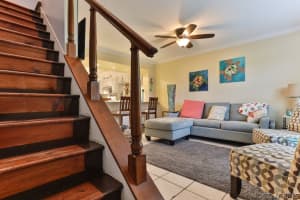 565 Highway A1a Highway, Satellite Beach, FL 32937 - MLS#1070653