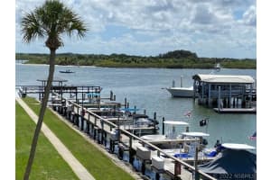 4812 Outlook Drive, Melbourne, FL 32940 - MLS#1070655