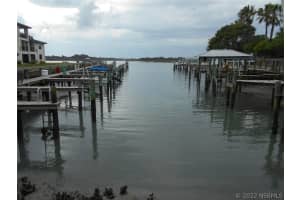 4812 Outlook Drive, Melbourne, FL 32940 - MLS#1070655