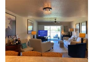 4812 Outlook Drive, Melbourne, FL 32940 - MLS#1070655