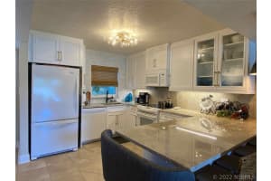 4812 Outlook Drive, Melbourne, FL 32940 - MLS#1070655