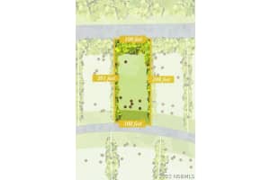 962 Bayberry Lane, Rockledge, Fl 32955, Rockledge