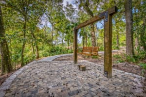 962 Bayberry Lane, Rockledge, FL 32955 - MLS#1070658