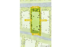 545 Westminster Avenue, Melbourne, FL 32935 - MLS#1070659