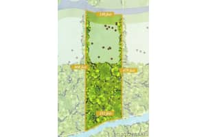 8111 Tethys Court, Melbourne, Fl 32940, Melbourne