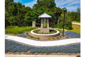 2577 Bathery Drive, Palm Bay, FL 32907 - MLS#1070661