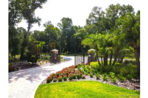 2577 Bathery Drive, Palm Bay, FL 32907 - MLS#1070661