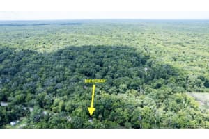 3450 Atlantic Avenue, Cocoa Beach, FL 32931 - MLS#1070662