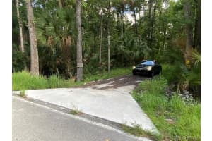 3450 Atlantic Avenue, Cocoa Beach, FL 32931 - MLS#1070662