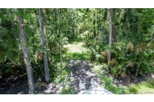 3450 Atlantic Avenue, Cocoa Beach, FL 32931 - MLS#1070662