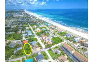 5601 Banos Avenue, Cocoa, FL 32927 - MLS#1070663