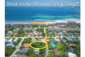 5601 Banos Avenue, Cocoa, FL 32927 - MLS#1070663