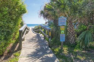 5601 Banos Avenue, Cocoa, FL 32927 - MLS#1070663