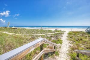 5601 Banos Avenue, Cocoa, FL 32927 - MLS#1070663