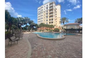 1434 Weiman Road, Palm Bay, FL 32909 - MLS#1070664