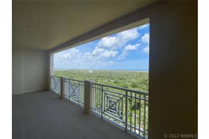 1434 Weiman Road, Palm Bay, FL 32909 - MLS#1070664