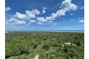 1434 Weiman Road, Palm Bay, FL 32909 - MLS#1070664