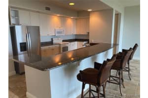 1434 Weiman Road, Palm Bay, FL 32909 - MLS#1070664