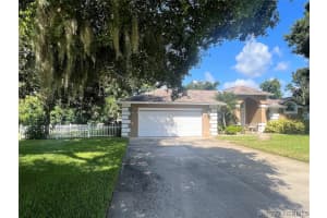 2977 Fig Road, Palm Bay, FL 32909 - MLS#1070665