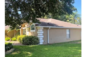 2977 Fig Road, Palm Bay, FL 32909 - MLS#1070665