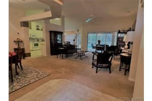 2977 Fig Road, Palm Bay, FL 32909 - MLS#1070665